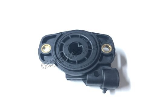 POTANSIYOMETRE PF2C TU3 TU5 XU7 00-2954A