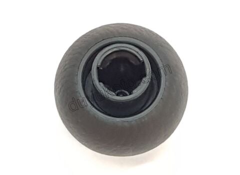 Krom Vites Topuzu (6Vites) EXP3