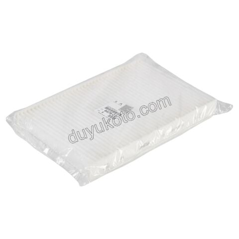 Peugeot 307 308 Polen Filtresi STD AC C2 C31 C32 C41 C42 2008/2011