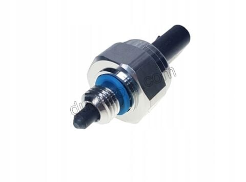 MUSUR YAG SICAKLIK YM DW10FUC DW10FUE DW12RU 3 PIN