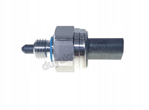 MUSUR YAG SICAKLIK YM DW10FUC DW10FUE DW12RU 3 PIN