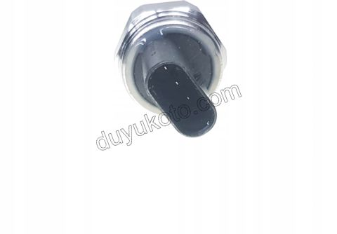 MUSUR YAG SICAKLIK YM DW10FUC DW10FUE DW12RU 3 PIN