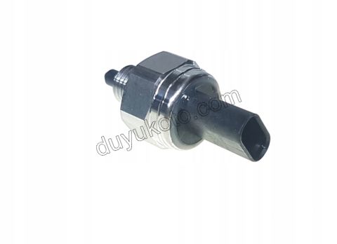 MUSUR YAG SICAKLIK YM DW10FUC DW10FUE DW12RU 3 PIN
