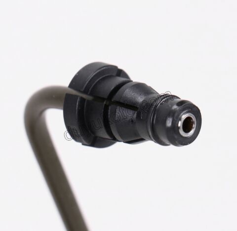 RULMAN DEBRIYAJ 1.3JTD5