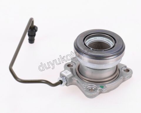 RULMAN DEBRIYAJ 1.3JTD5