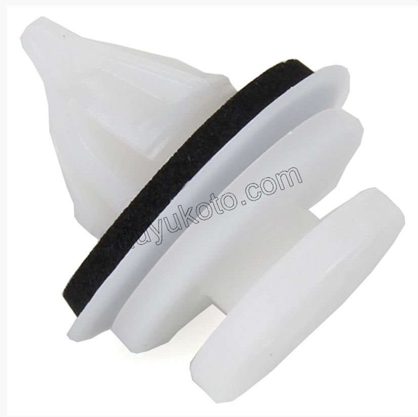 KLIPS ON CAM YAN CITA C4PC