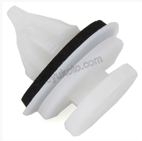 KLIPS ON CAM YAN CITA C4PC