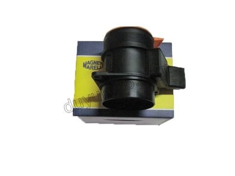 Motor Hava Akış Debimetresi 1.9D,Y.M 03/09 DW10 8V