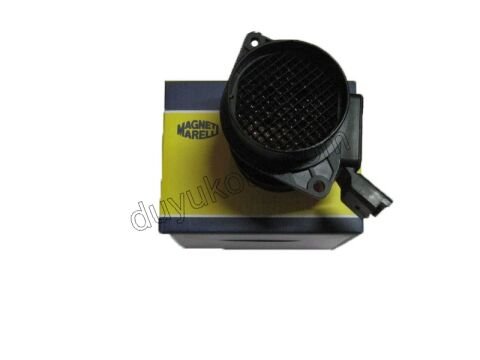 Motor Hava Akış Debimetresi 1.9D,Y.M 03/09 DW10 8V