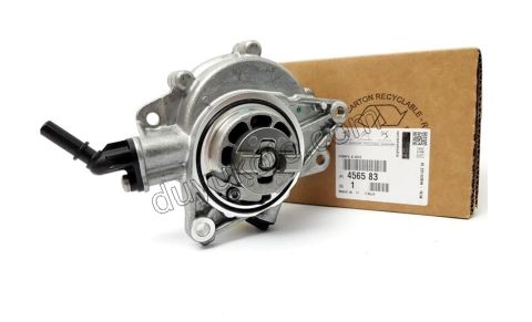 Vakum Pompası 1.6THP 156HP 1.6VTi 120HP