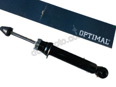 Ön Amortisör C53 P407 P5081