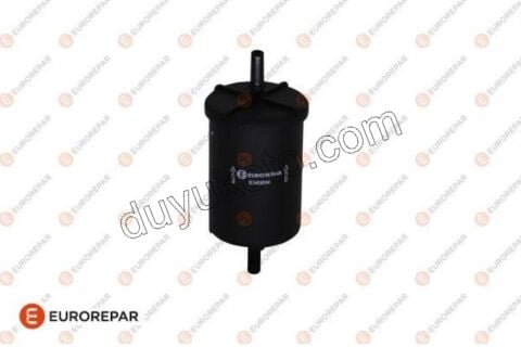 Peugeot 106 206 306 405 406 508 Benzin Filtresi P301