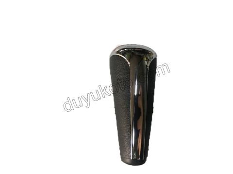 Krom Vites Topuzu (Otomatik Vites) P206 C4 C33