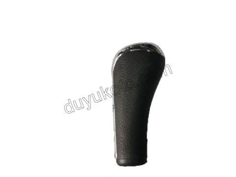 Krom Vites Topuzu (Otomatik Vites) P206 C4 C33
