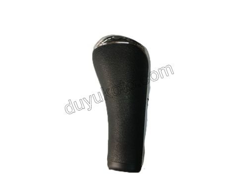 Krom Vites Topuzu (Otomatik Vites) P206 C4 C33