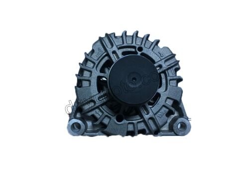 Sarj Dinamosu Alternatör 1.6HDİ Euro5 DV6D DW10C