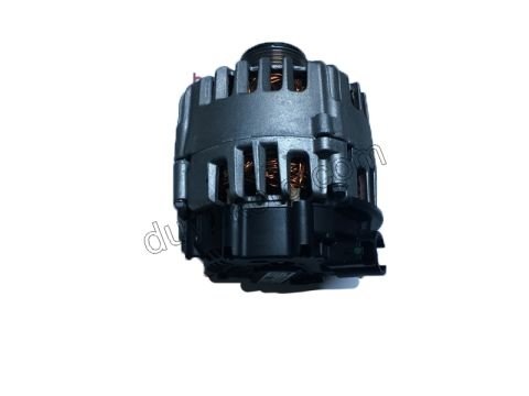 Sarj Dinamosu Alternatör 1.6HDİ Euro5 DV6D DW10C