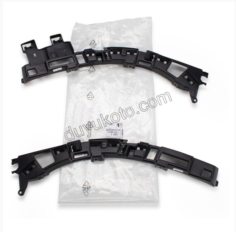 AYAK ON TAMPON YAN BAGLANTI TK PRT4 BR4 CMBE