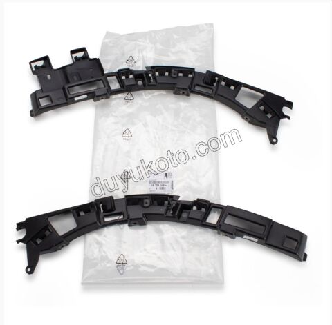 AYAK ON TAMPON YAN BAGLANTI TK PRT4 BR4 CMBE