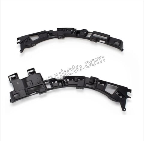 AYAK ON TAMPON YAN BAGLANTI TK PRT4 BR4 CMBE