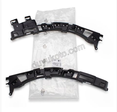 AYAK ON TAMPON YAN BAGLANTI TK PRT4 BR4 CMBE