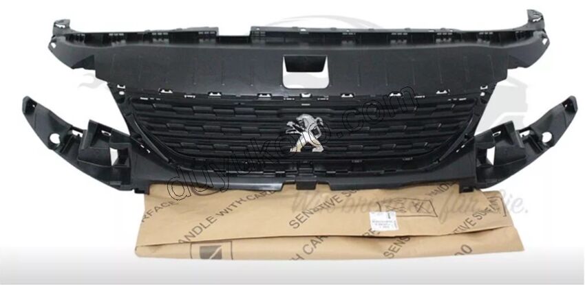 PANJUR ON PRT4 ARMA+