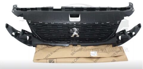 PANJUR ON PRT4 ARMA+