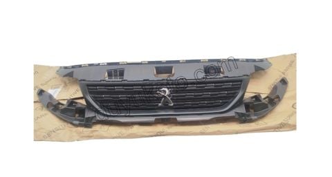 PANJUR ON PRT4 ARMA+