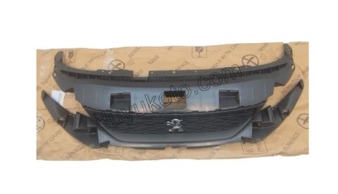 PANJUR ON PRT4 ARMA+