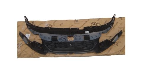 PANJUR ON PRT4 ARMA+