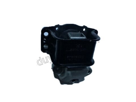 TAKOZ MOTOR R EM P307 ET3J4