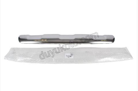 CITA SUS ARKA TAMPON ALT P20081 KROM