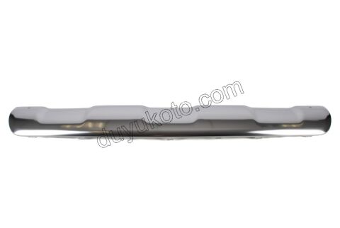 CITA SUS ARKA TAMPON ALT P20081 KROM