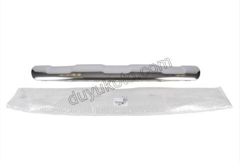 CITA SUS ARKA TAMPON ALT P20081 KROM