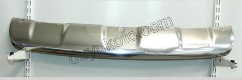 CITA SUS ARKA TAMPON ALT P20081 KROM