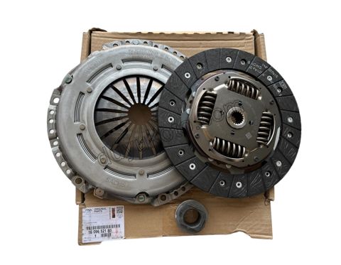 DEBRIYAJ SET EB2 82HP P3082 T9 1.2VTI