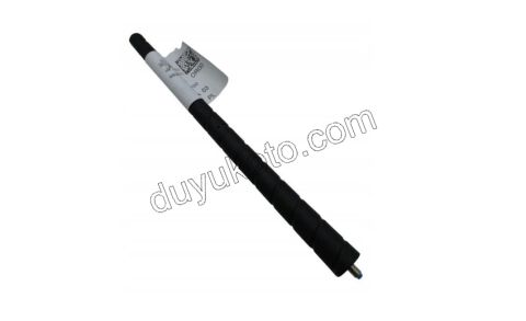 2019> Partner Rifter Berlingo Combo Doblo Proace City Tavan Anteni Çubuğu 20CM