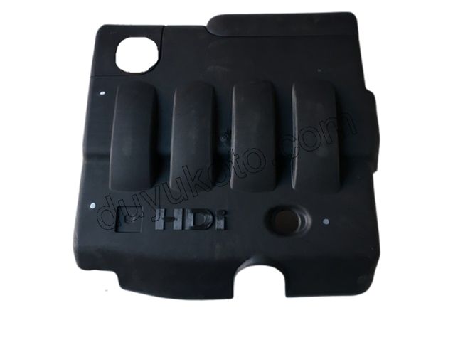 MUHAFAZA MOTOR UST MUHAFAZA DW10 8V PRT2 BR2