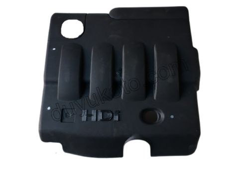 MUHAFAZA MOTOR UST MUHAFAZA DW10 8V PRT2 BR2