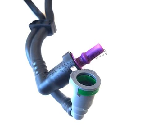 HORTUM YAKIT 3 LU 1.6HDİ Euro5