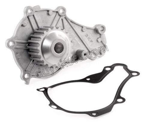 Devirdaim Su Pompası 1.4HDİ Euro4 02/11 1.4HDİ 16V Euro4 1.4HDİ Euro5 12/16