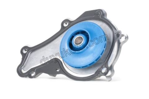 Devirdaim Su Pompası 1.4HDİ Euro4 02/11 1.4HDİ 16V Euro4 1.4HDİ Euro5 12/16