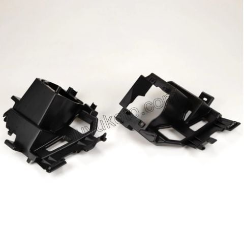 AYAK SIS FAR IC BAGLANTI TK PRT4