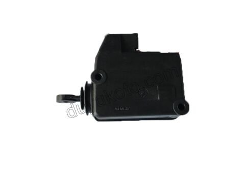 MOTOR MERKEZI KILIT BAGAJ P106 P306 P406