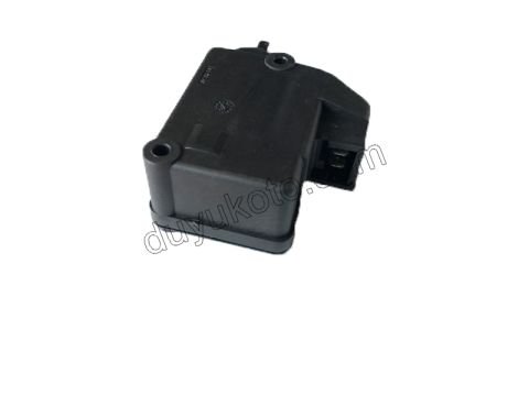 MOTOR MERKEZI KILIT BAGAJ P106 P306 P406