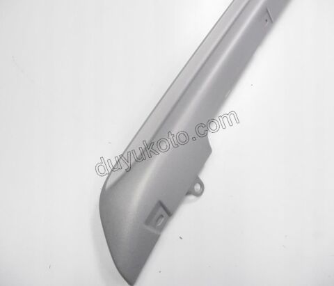 CITA SUS ARKA TAMPON ORTA INCE PRT4