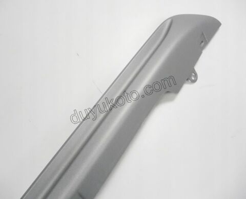 CITA SUS ARKA TAMPON ORTA INCE PRT4