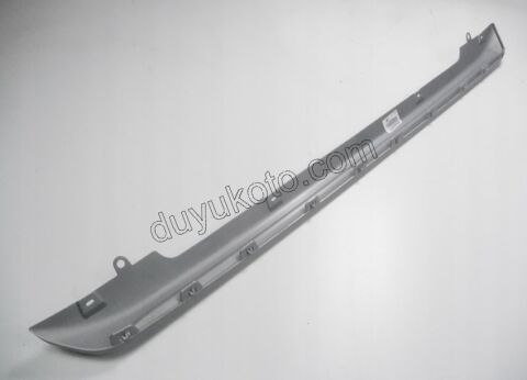 CITA SUS ARKA TAMPON ORTA INCE PRT4