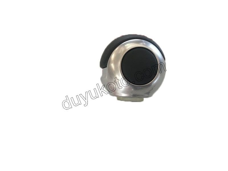 Vites Topuzu (6Vites) DS3 C3 C42 DS3 DS41