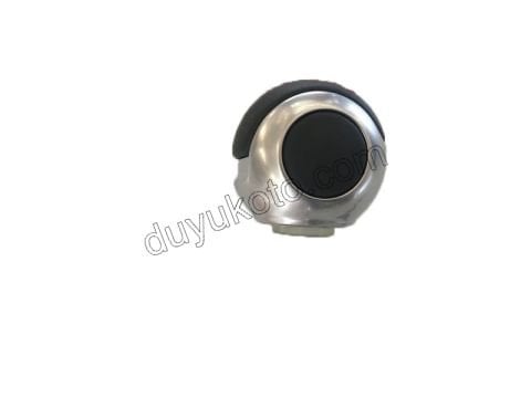 Vites Topuzu (6Vites) DS3 C3 C42 DS3 DS41